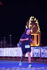 BIB: 
                            <button type="button" onclick="openModal(24128996)" class="btn btn-primary btn-sm float-right btn-popup" data-toggle="modal" data-target=".modal-high-quality">
                        <i class="fas fa-shopping-cart"></i> Add to Cart
                    </button>
                                            <button type="button" onclick="isThisMe(24128996, true)" class="btn btn-success btn-sm float-right btn-popup btn-isme hidden" data-toggle="tooltip" data-placement="bottom" title="นี่คือรูปของคุณใช่ไหม คลิกที่นี่เพื่อเอาเข้าอัลบั้ม">
                        <i class="fas fa-plus"></i> Add to album
                    </button>
                    <button type="button" onclick="isThisMe(24128996, false)" class="btn btn-warning btn-sm float-right btn-popup btn-isnotme hidden">
                        <i class="fas fa-ban"></i> Remove from album
                    </button>